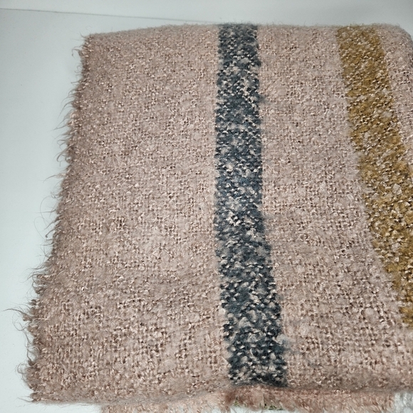 Universal‎ thread Scarved Set , Large​ - Picture 2 of 3